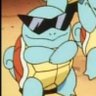 Фото профиля squirtle