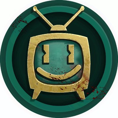 tesserastudios's profile picture