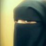 Фото профиля سارة ابنة أحمد