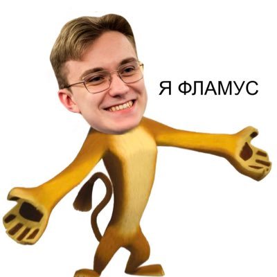 FL4MU$'s profile picture