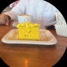 ابو سعود 的头像