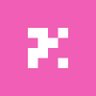 Profilbild von Pink Brains