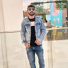 Tanveer Chandiyo's profile picture