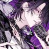 瑠夏。@💜🎧's profile picture
