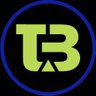 _The Trade Brigade's profile picture