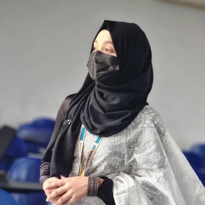 samirajahansara's profile picture