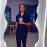 Profilbild von Ghaith