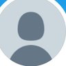 Profilbild von I