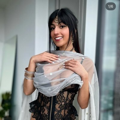 PKGirlsOfficial's profile picture