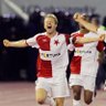 Sešívanej express 🔴⚪️ 的头像