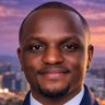 Hon.Wilkinson S Mugavane's profile picture