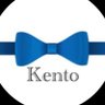 ☆★★★★★ほわ's profile picture