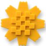 بوعبدالرزاق profil fotoğrafı