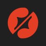 Speculr | CDO-as-a-Service for healthcare founders profil fotoğrafı