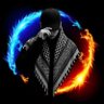 kriz 𝔽rAI's profile picture