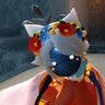 Index Messenger Millie🇵🇭's profile picture
