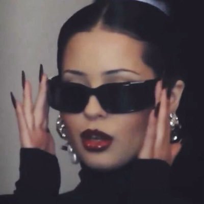 whoismpho's profile picture
