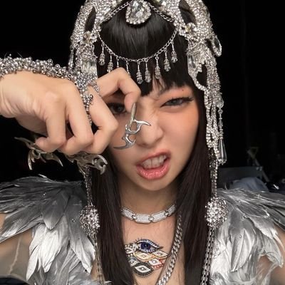 vipssday's profile picture