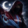 Ismail Ilker 的头像