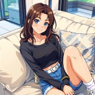 NataliaLucs's profile picture