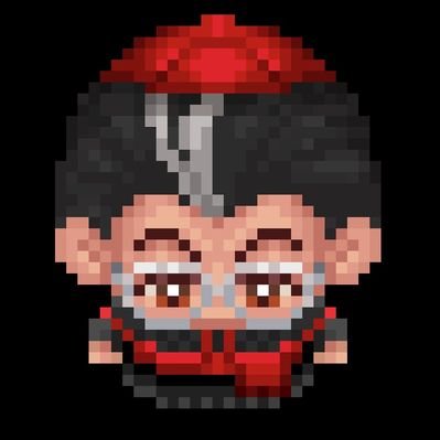 NCabbyy's profile picture