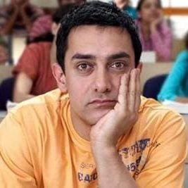 nawa75436's profile picture