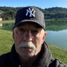 ViajanteVivido's profile picture