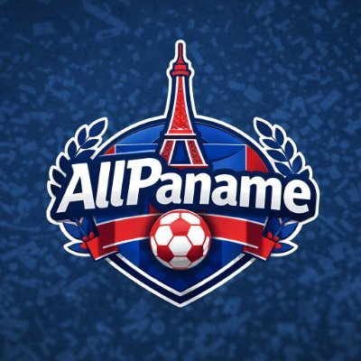 AllPaname 🏆's profile picture