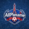Фото профиля AllPaname 🏆🏆
