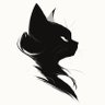 NEKO's profile picture