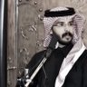 Profilbild von نايف ابن وهطان