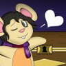 Emotional Support Hamster 的头像