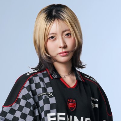 suzu【FENNEL ホテラバ】's profile picture