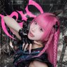 ICHI【シュレ犬】 profil fotoğrafı