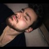 Batuhan Esgin profil fotoğrafı