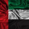 H_Ahmed's profile picture