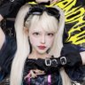 NANOMEW【シュレ犬】 profil fotoğrafı