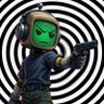 Mamang's profile picture
