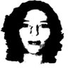 Profilbild von Descongestionante Nasal