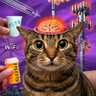 ✨ пощекотал тебя усами ✨'s profile picture