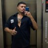 fig's profile picture
