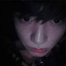 Dojazcandy 的头像