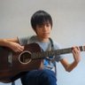 川合結人 profil fotoğrafı