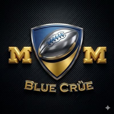 〽️~BlueCrue~〽️'s profile picture