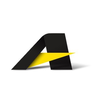Adira Finance's profile picture