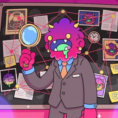Zukhruf014's profile picture