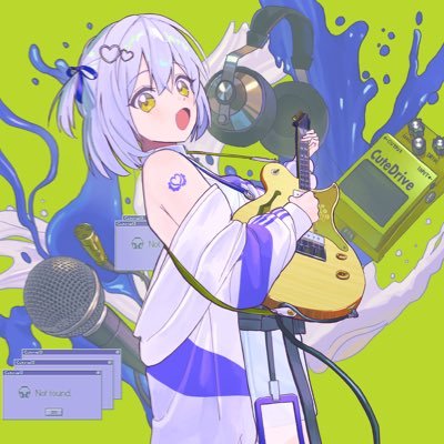 kawaii_ccc's profile picture