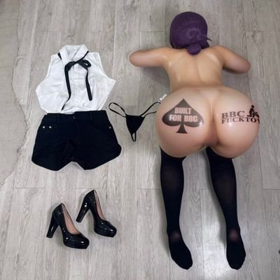 YZimbelman53608's profile picture