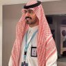 Profilbild von فيصل السبهان⚖️
