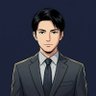 カワサキ|仕事の無駄を減らしたい profil fotoğrafı